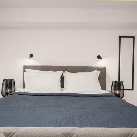 Heritage Residence In Center With Pool- Apartments Vodice Dış mekan fotoğraf