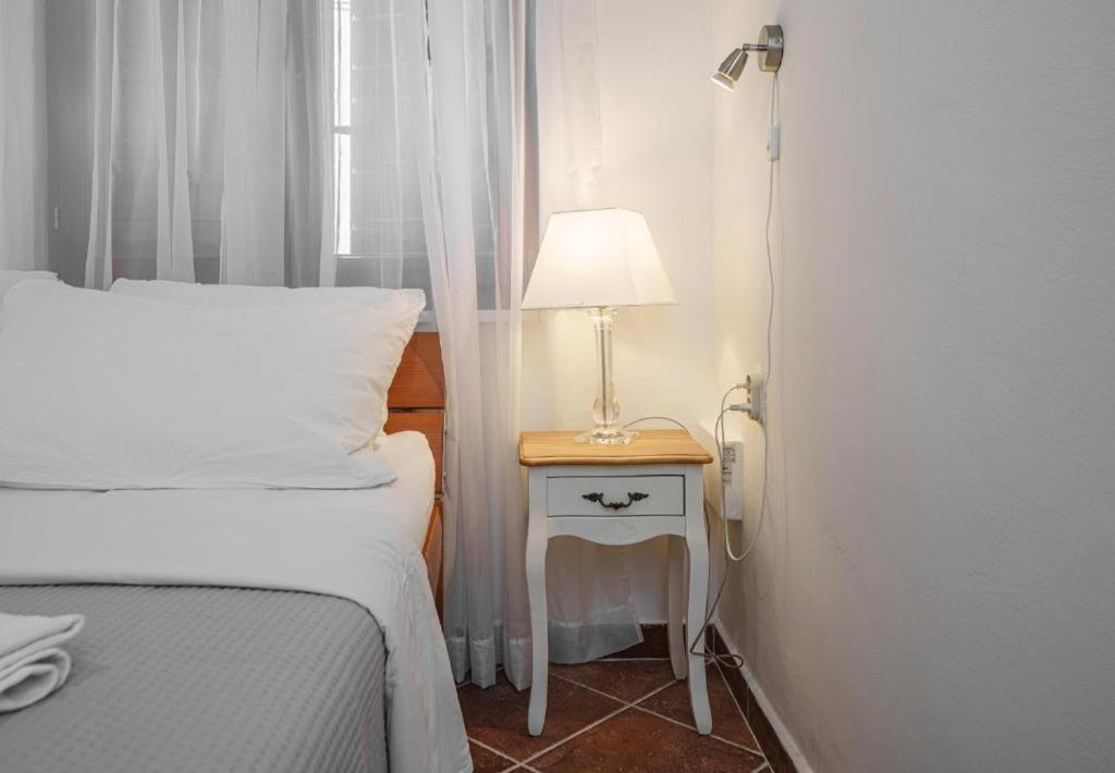 Heritage Residence In Center With Pool- Apartments Vodice Dış mekan fotoğraf